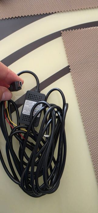 Camera bord Nextbase 512 gw