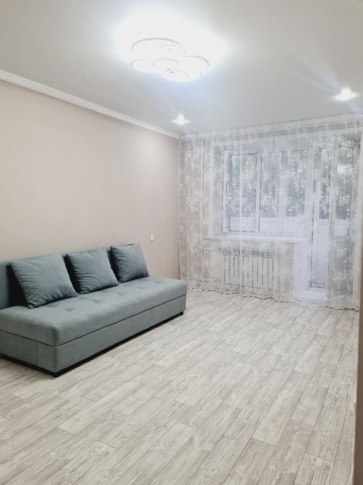 Сдам квартиру в центре