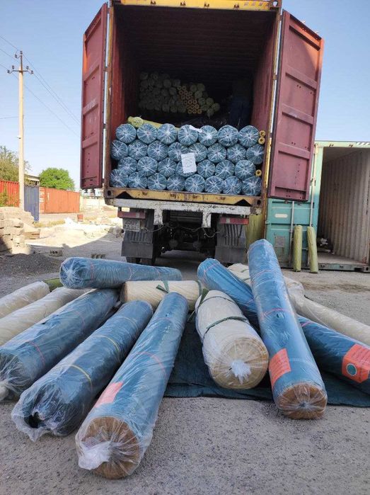 Quyosh setka. Soya setka. Yashil setka. Солнца защита.