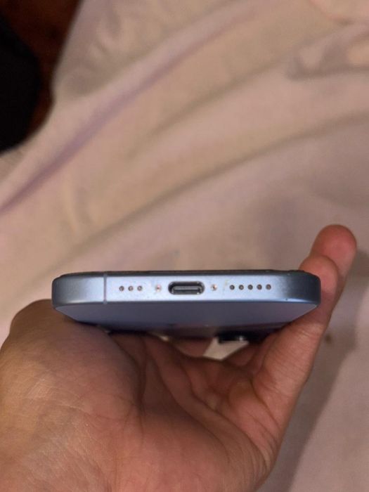 iphone 17 256gb e - sim