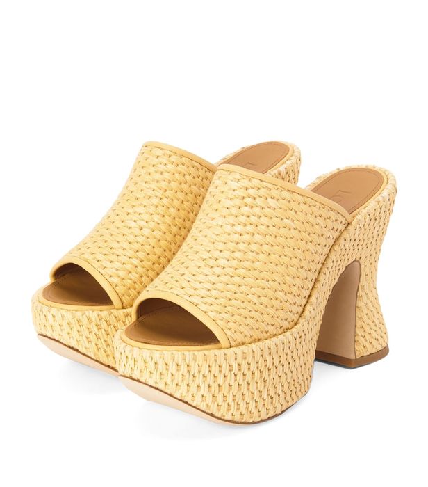 Sandale Loewe Marimea 38