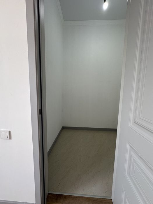 Отдельный дом, 5 комнат, 7сот.