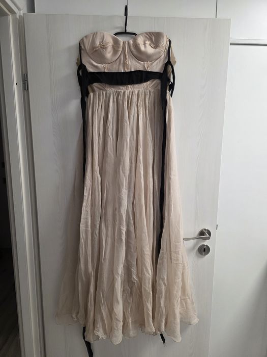 Rochie ocazie Maria Lucia Hohan