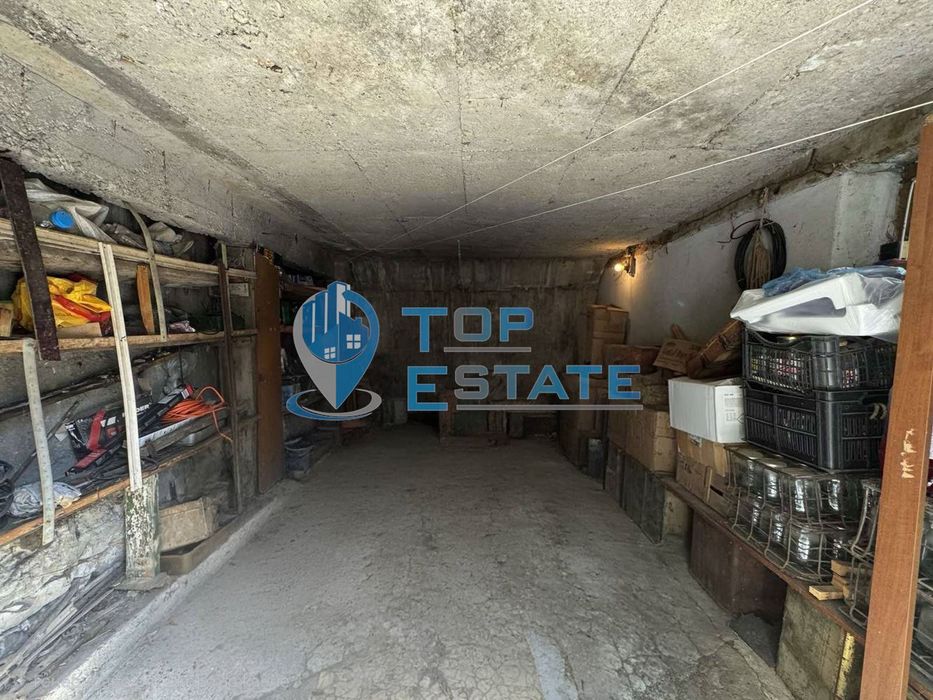 Продава се Къща в Горна Оряховица - 102 кв.м за 960 €/кв.м - Снимка #8