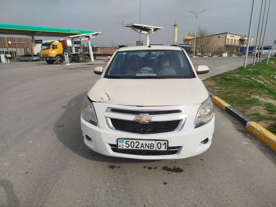Документы деньги