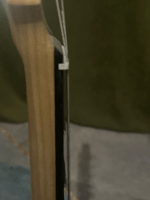 Электрогитара, вместе с комбо-усилителем