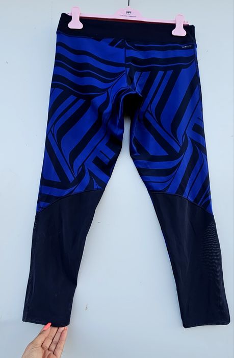 Adidas оригинален дамски клин Л размер