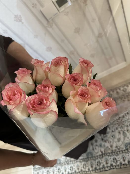 Цветы срочно соочно