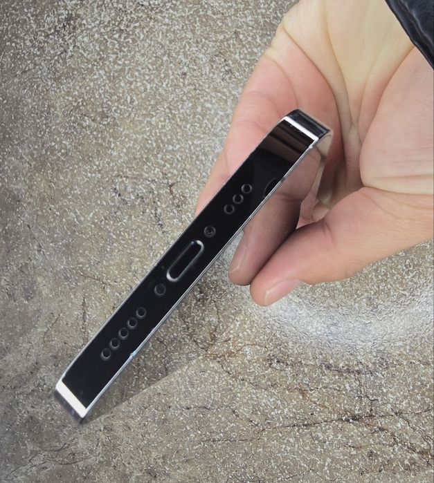 iPhone 13 Pro 128 Gb