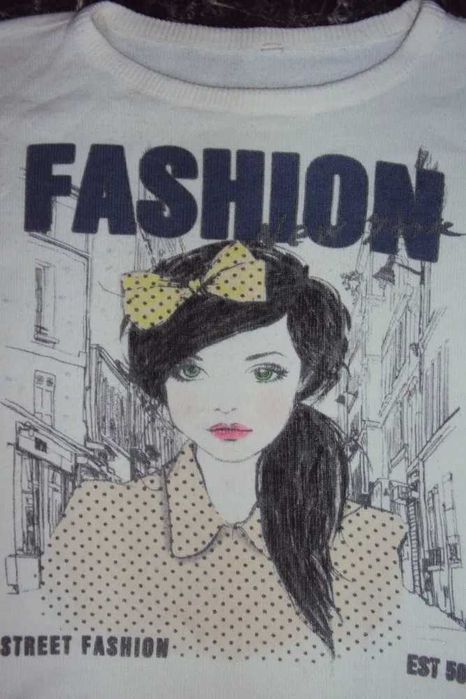 Кофты, свитера на 8-10 лет.