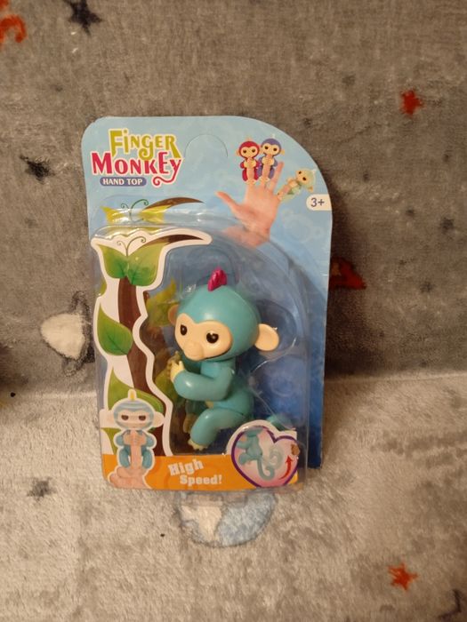 Обезьянки для детей игрушка