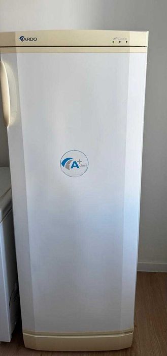 морозильник "АRDO Premium"