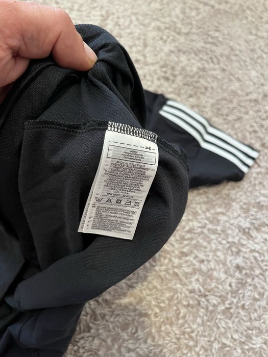 Adidas Tiro 23-оригинална мъжка тениска