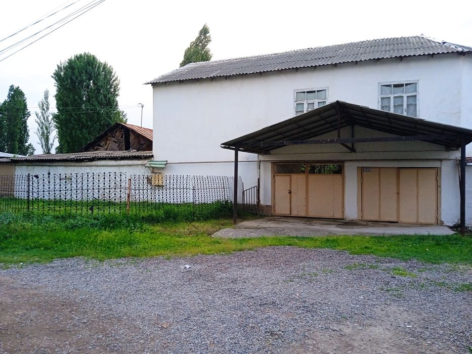 Уй сотиладй 15 сотих