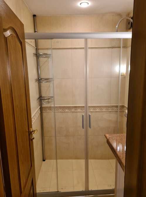 Дава се под наем Тристаен апартамент в Пловдив, Кършияка - 75 кв.м за 600 € - Снимка #6