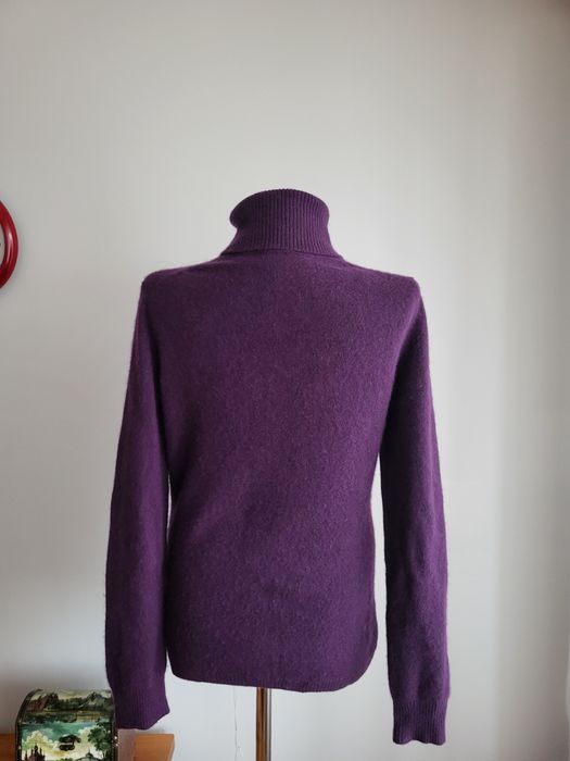 Одежда из 100% кашемира