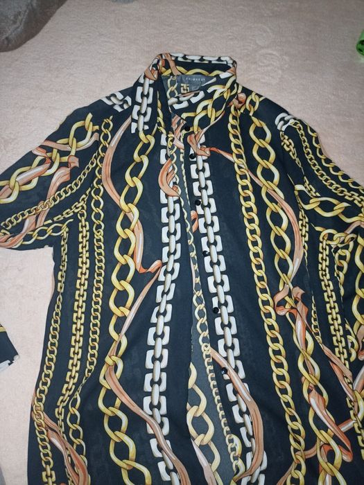 Отдам вещи в хорошем качестве