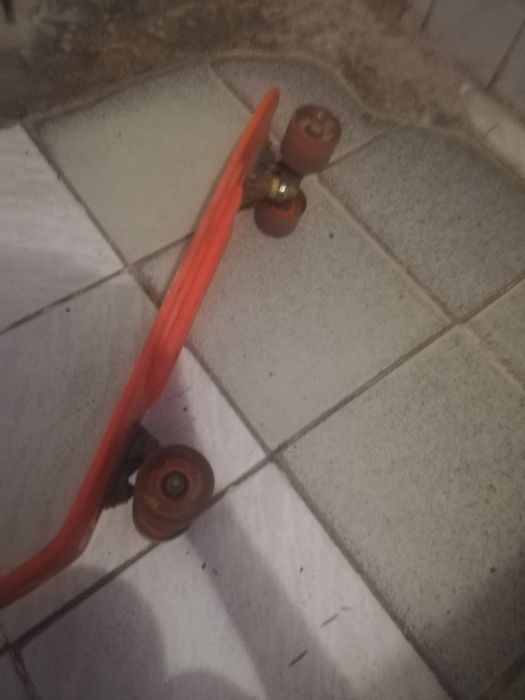 Пениборт гарантия