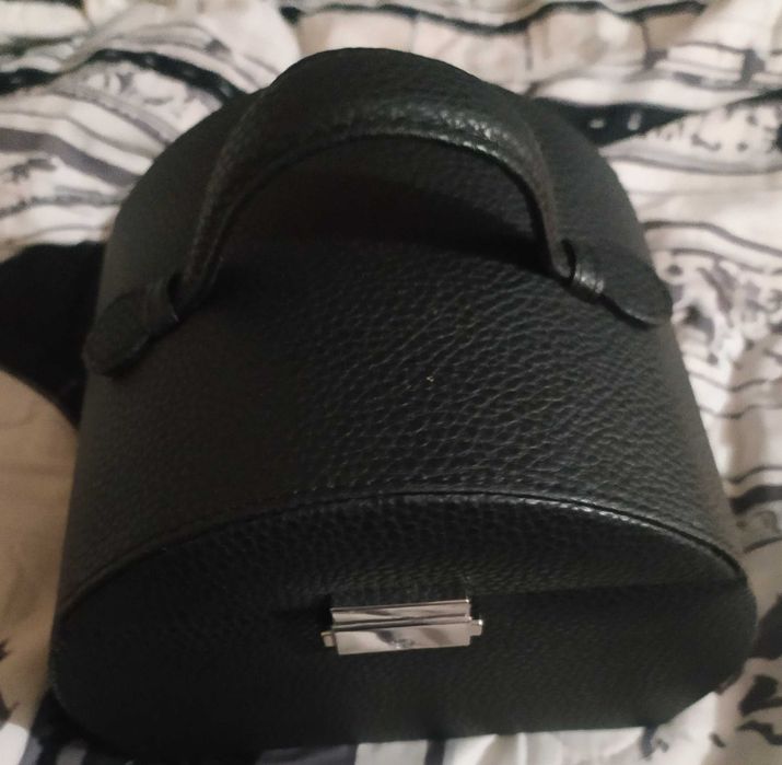 Кутия за бижута esmara