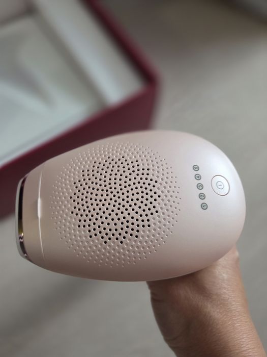 Philips Lumea 7000