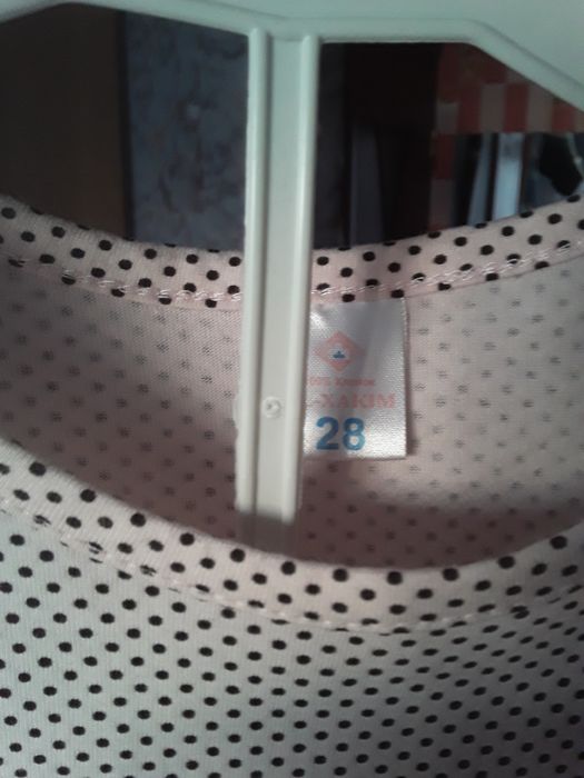 Продам платье в отличном состоянии