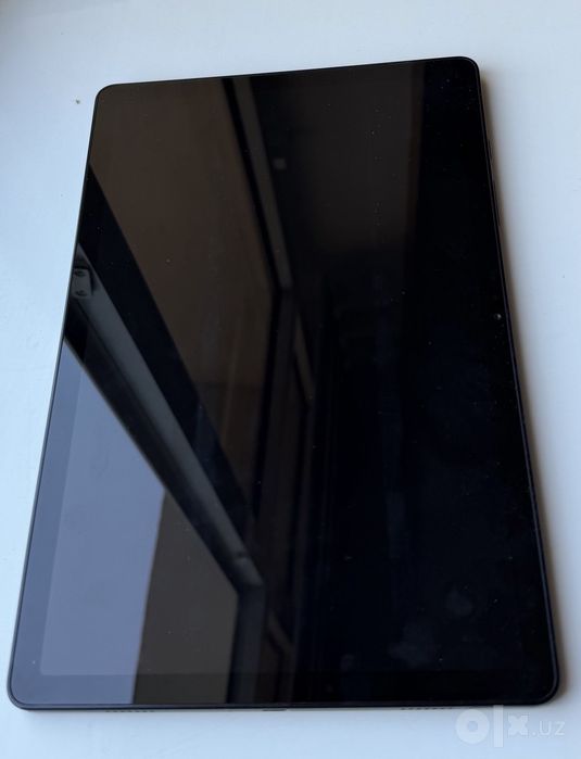 Galaxy Tab A9+ 5G