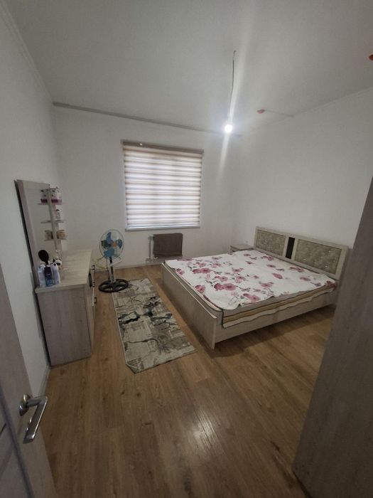 ЧИРЧИК АРЕНДА КвартирА 3 хонали Педагогика институт олдида16 этажкада