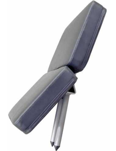 ПРОМО! Лег Преса Bodycraft Уред за Крака, Leg Pres, Комбиниран Уред