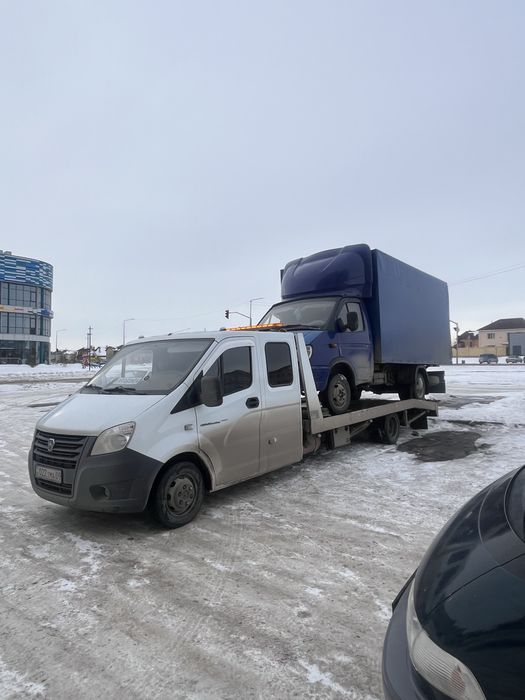 Эвакуатор Услуги эвакуатора!!!24/7