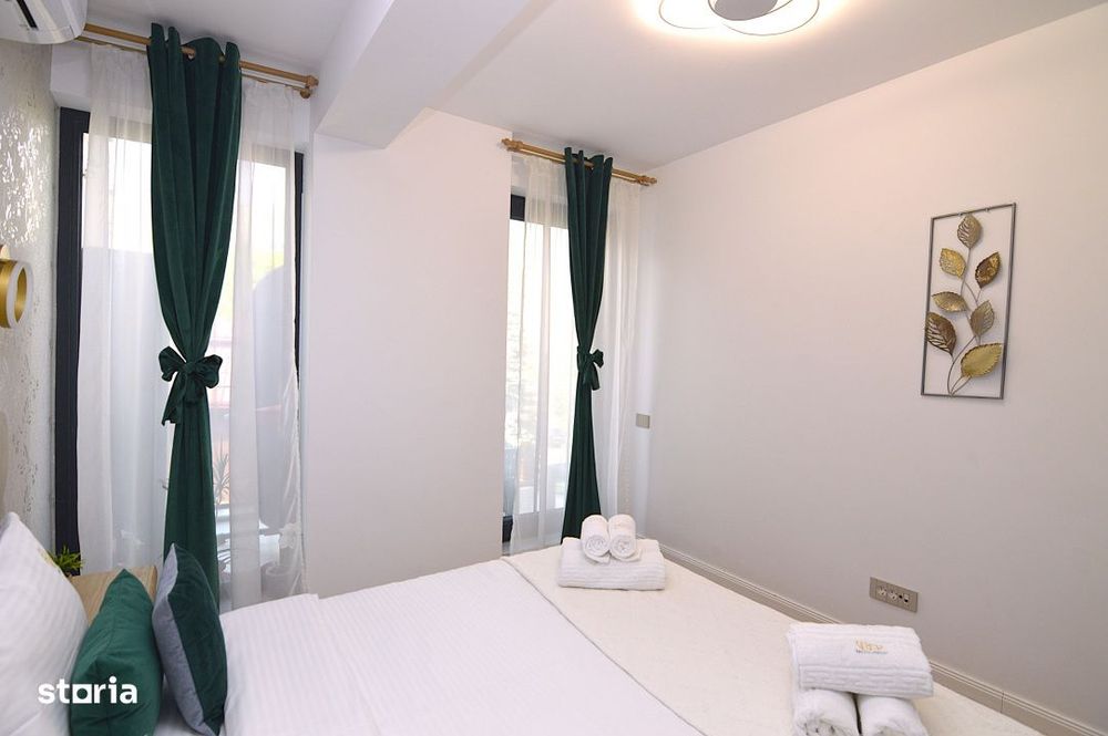 Vanzare Apartament 2 Camere Unirii – Casa Poporului-Constructie 2023