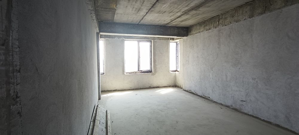 Чорсу Гулобод dream house