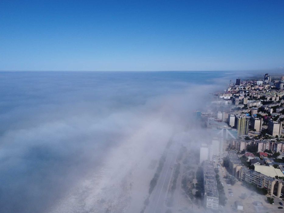 Продам дрон DjI Mini 2 Fly More Combo