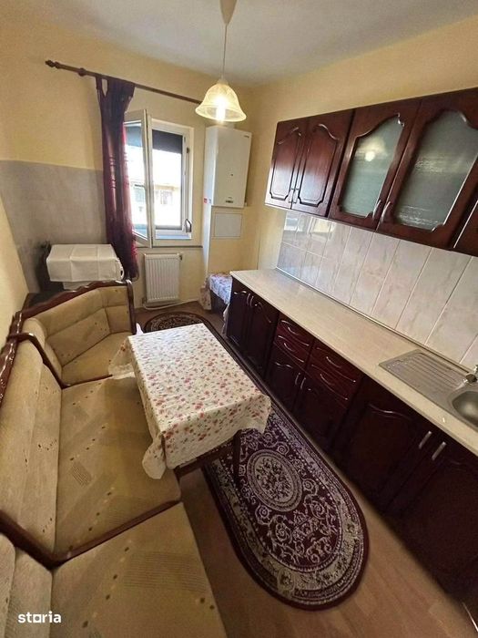 Apartament cu 4 camere care tocmai a fost vandut prin olx
