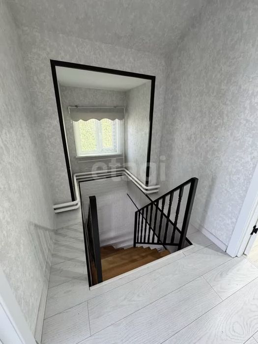 Продам дом рабочий поселок