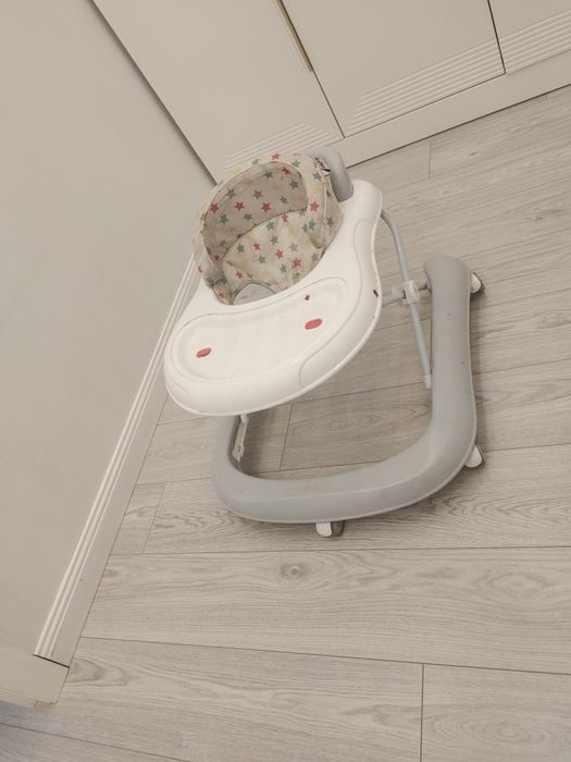 Продам Детский ходунок