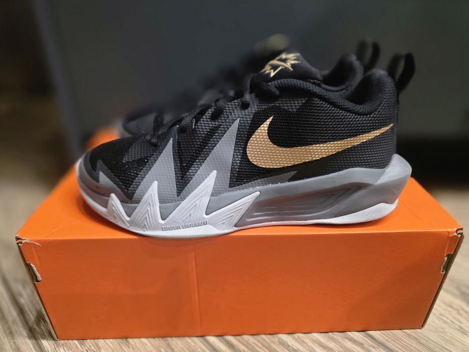 Оригинални детски маратонки NIKE