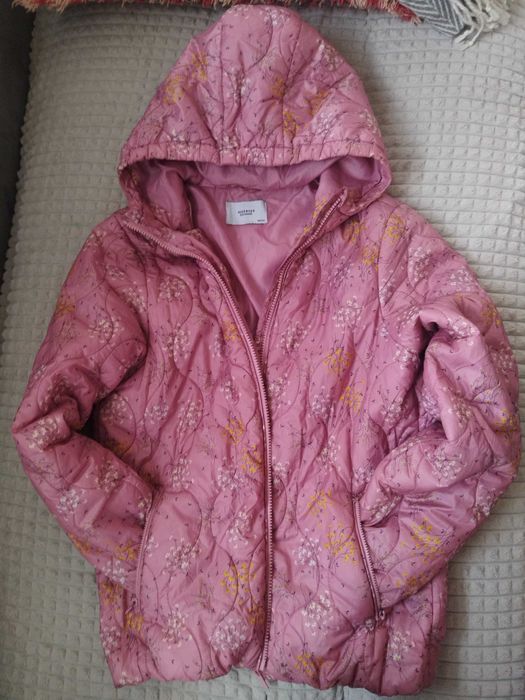 Детско яке Reserved