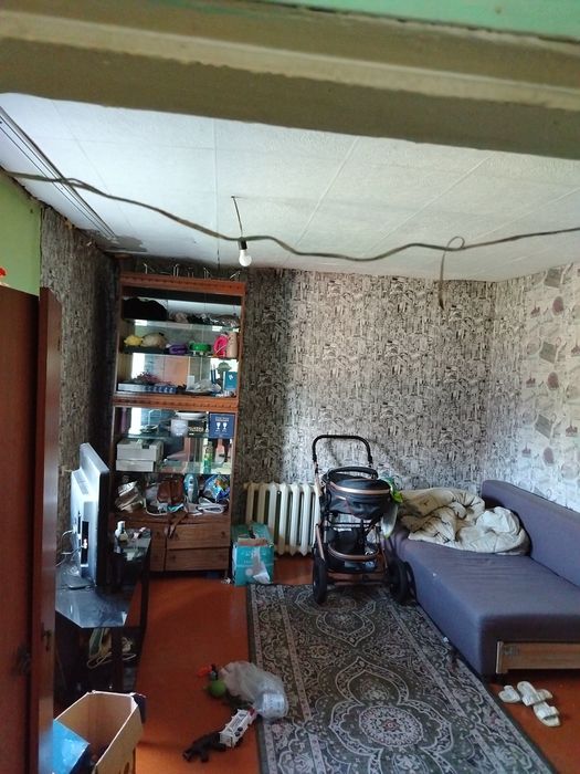 Продам зимние дача