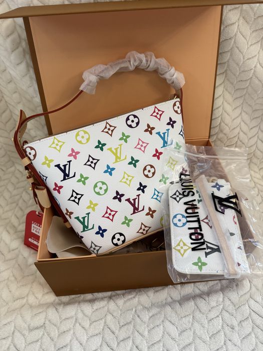 Дамска чанта нова