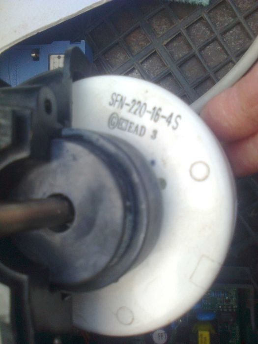 климатик samsung smart invertor части