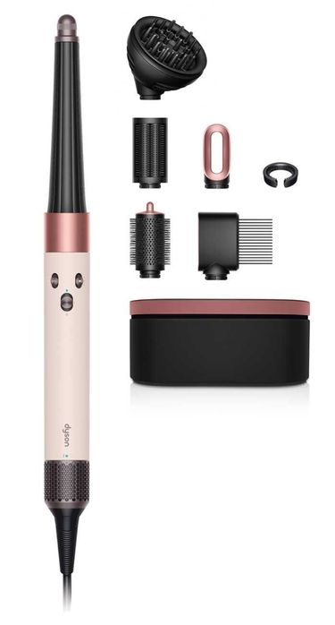 Дайсон,фен ,dyson