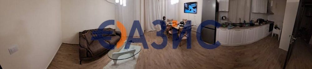 # 33022160 Едноетажна къща 116 кв м и двор 1000кв м в село Равадиново,