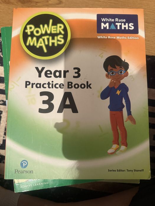 Книги на английском