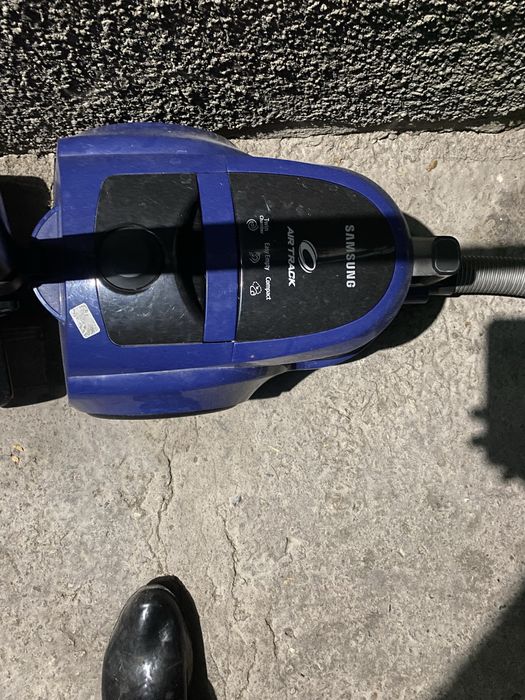 Самсунг плисос ыстемей калт