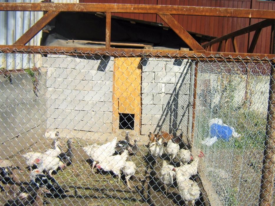 Дом в Алматы . Медеуский район