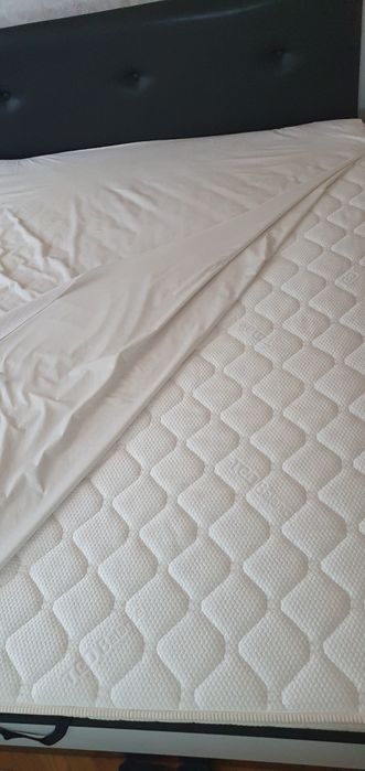 Матрак TED Favourit nova orthopedic