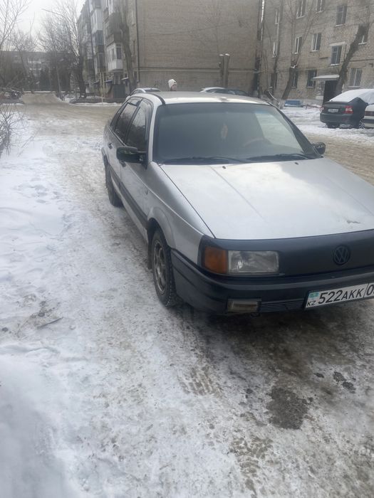 Продам пасад в норм состоянии