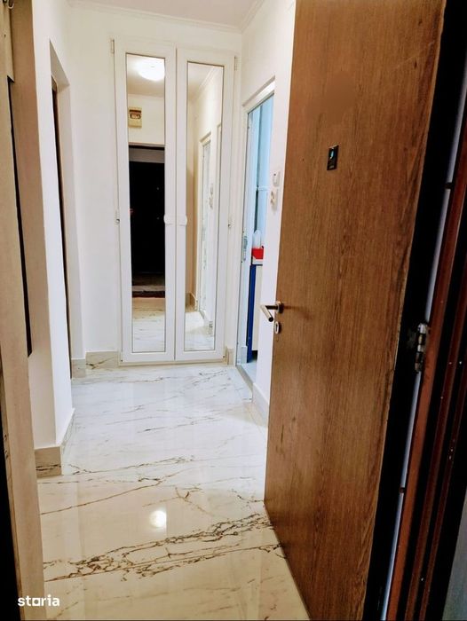 Garsonieră Bd. Ferdinand, Metrou Obor- Iancului