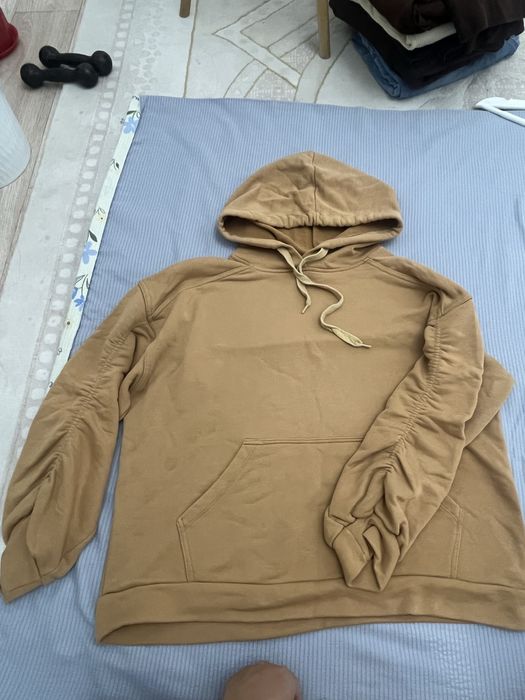 Киім (одежда) женская