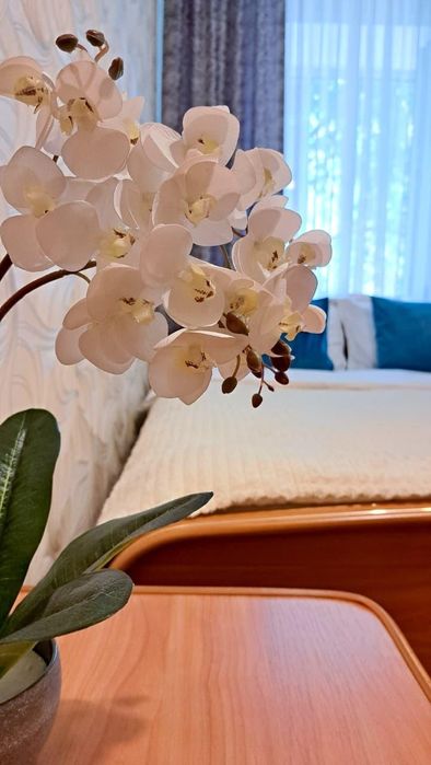 Сдаётся 2-х комнатная квартира